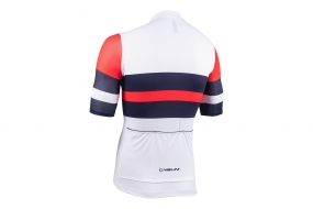 Веломайка NALINI LINEAR JERSEY 4020