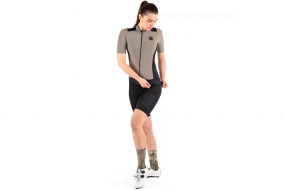 Веломайка NALINI FIVE POCKETS LADY JERSEY 4400