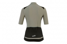 Веломайка NALINI FIVE POCKETS LADY JERSEY 4400