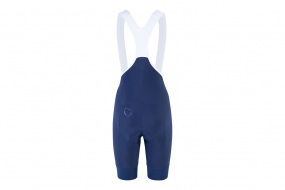 Велотрусы NALINI THUNDER LADY BIB SHORT 4250