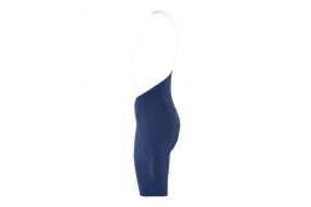 Велотрусы NALINI THUNDER LADY BIB SHORT 4250