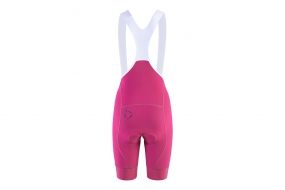 Велотрусы NALINI THUNDER LADY BIB SHORT 4700
