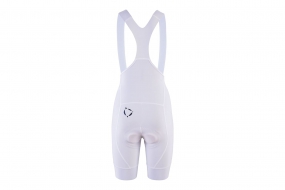 Велотрусы NALINI THUNDER LADY BIB SHORT 4020