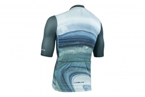 Веломайка NALINI MARBLE JERSEY 4400