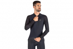 Веломайка NALINI ERGO WARM JERSEY 4000