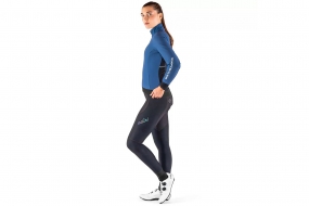 Велокуртка NALINI PURE ROAD LADY JKT 4200