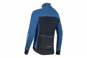 Велокуртка NALINI PURE ROAD LADY JKT 4200