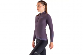 Веломайка NALINI NEW WRAP LS LADY JERSEY 1 4800