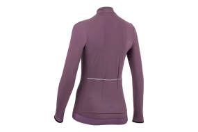Веломайка NALINI NEW WRAP LS LADY JERSEY 1 4800