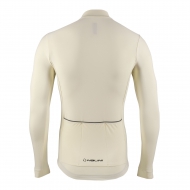 Веломайка NALINI NEW SOFT WRAP LS J1 4001
