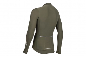 Веломайка NALINI NEW SOFT WRAP LS J1 4800