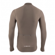 Веломайка NALINI NEW SOFT WRAP LS J1 4900