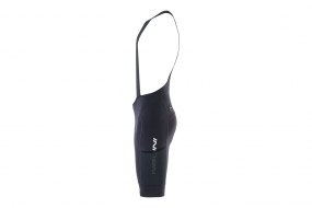 Велотрусы NALINI NEW GRAVEL BIB SHORT 4000