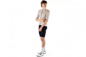 Веломайка NALINI PURE GOLD JERSEY 4010