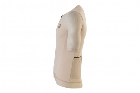 Веломайка NALINI PURE GOLD JERSEY 4010