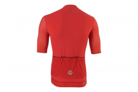 Веломайка NALINI PURE GOLD JERSEY 4100