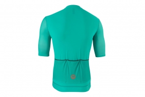 Веломайка NALINI PURE GOLD JERSEY 4200