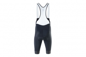 Велотрусы NALINI SPORTY BIB SHORT 4000