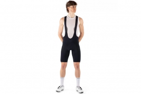 Велотрусы NALINI CLEAN BIB SHORT 4000