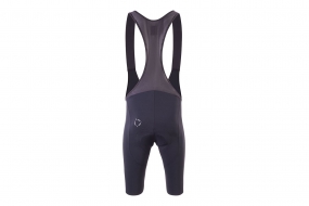 Велотрусы NALINI CLEAN BIB SHORT 4000