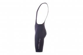 Велотрусы NALINI CLEAN BIB SHORT 4000