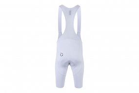 Велотрусы NALINI CLEAN BIB SHORT 4020