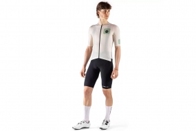 Веломайка NALINI XSKIN SPEED JERSEY 4020