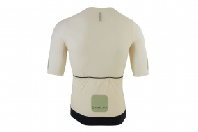 Веломайка NALINI XSKIN SPEED JERSEY 4020