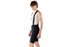 Велотрусы NALINI XSKIN SPEED BIB SHORT 4000