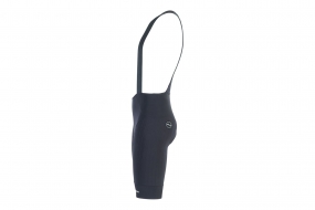 Велотрусы NALINI XSKIN SPEED BIB SHORT 4000
