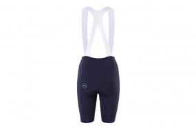 Велотрусы NALINI PERFECT LADY BIB SHORT 4020