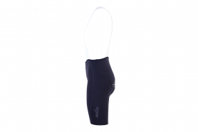 Велотрусы NALINI PERFECT LADY BIB SHORT 4020