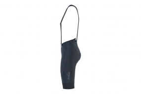 Велотрусы NALINI CONTACT LADY BIB SHORT 4000