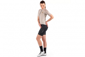 Веломайка NALINI PURE GOLD LADY JERSEY 4010