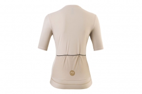 Веломайка NALINI PURE GOLD LADY JERSEY 4010