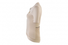 Веломайка NALINI PURE GOLD LADY JERSEY 4010