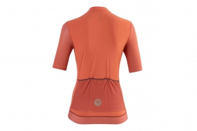 Веломайка NALINI PURE GOLD LADY JERSEY 4150