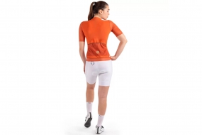 Веломайка NALINI PURE GOLD LADY JERSEY 4150