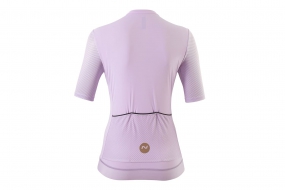 Веломайка NALINI PURE GOLD LADY JERSEY 4600