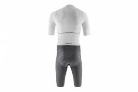 Велокомбинезон NALINI XSKINSPEED SUIT 4010