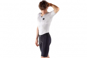 Велокомбинезон NALINI XSKINSPEED SUIT 4010