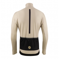 Велокуртка NALINI STRIPES JKT