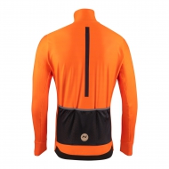 Велокуртка для мужчин NALINI STRIPES JKT 4150