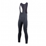 Велорейтузы ERGO BIB TIGHT 4000