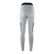 Велорейтузы POCKETS LADY TIGHT 4010