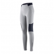 Велорейтузы POCKETS LADY TIGHT 4010