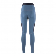 Велорейтузы POCKETS LADY TIGHT 4250
