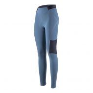 Велорейтузы POCKETS LADY TIGHT 4250