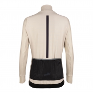 Велокуртка женская NALINI STRIPES LADY JKT