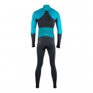 Велокомбинезон HP ERGO WARM SUIT